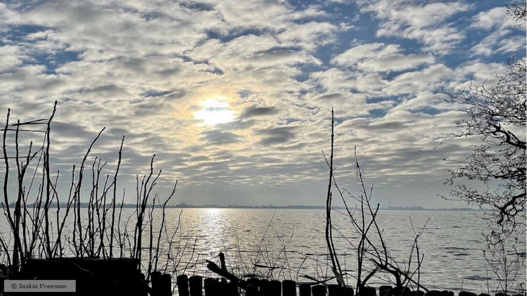 Nieuwe website ‘Aanpak Oostelijke Vechtplassen’.