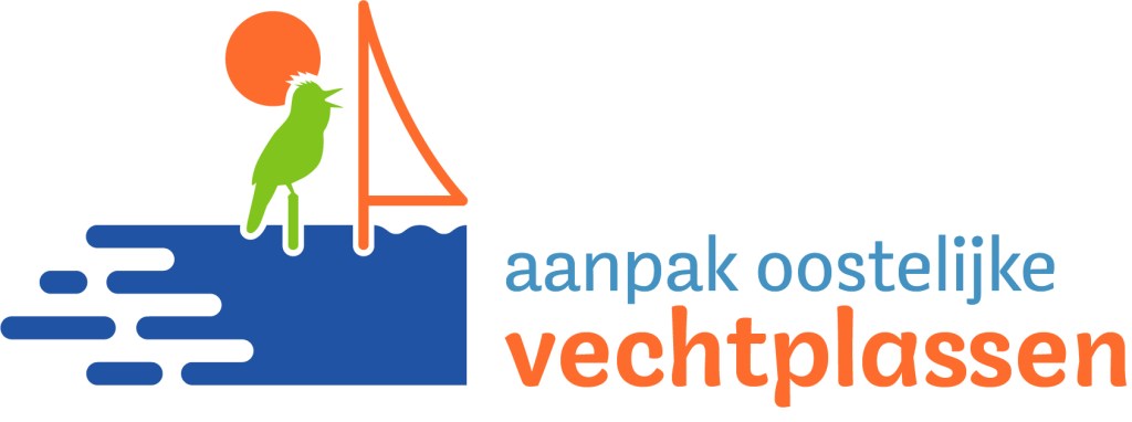 12 oktober, informatiemarkt