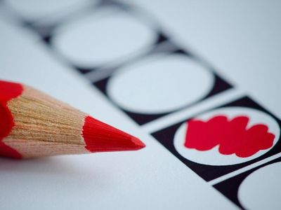 Opbrengst van het overleg van de Federatie-OVP met politieke&nbsp;partijen.